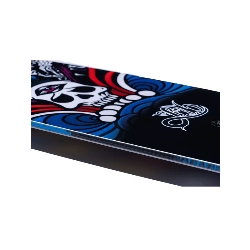 Lib Tech - Jamie Lynn Snowboard - 156 NEW FOR 2026