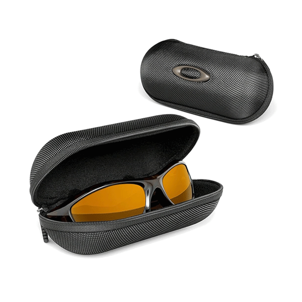 Oakley - Soft Vault Large - Black