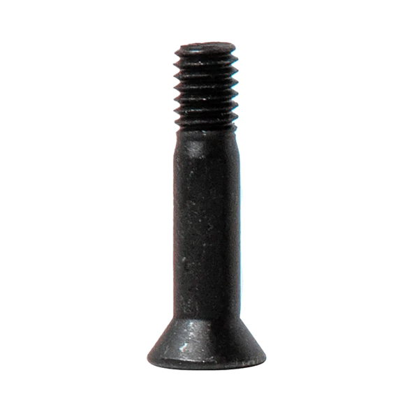 Girl - Longneck 7/8" Allen Bolts