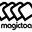 Magic Toast logo