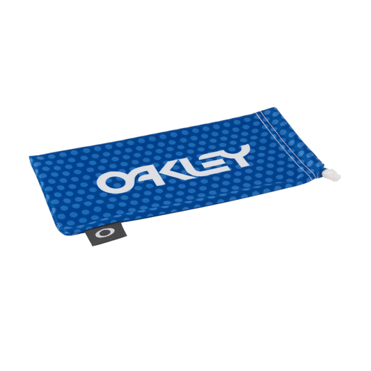 Oakley - Grips Microbag - Blue