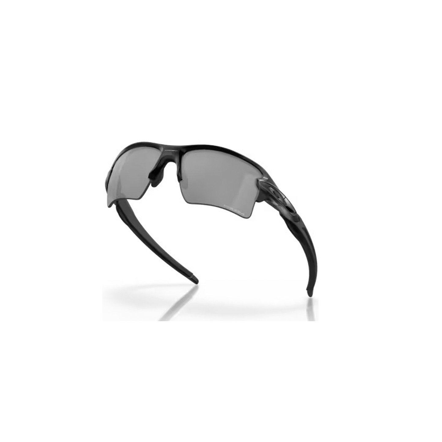 Oakley - Flak 2.0 XL Sunglasses - Matte Black/Prizm Black SALE