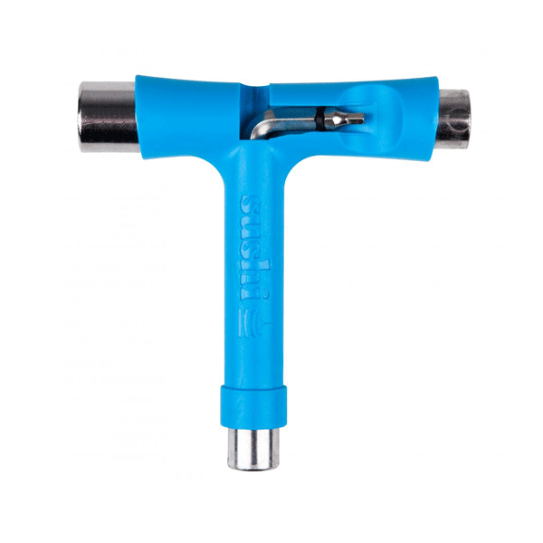 Sushi - Ninja Skate T-Tool - Blue