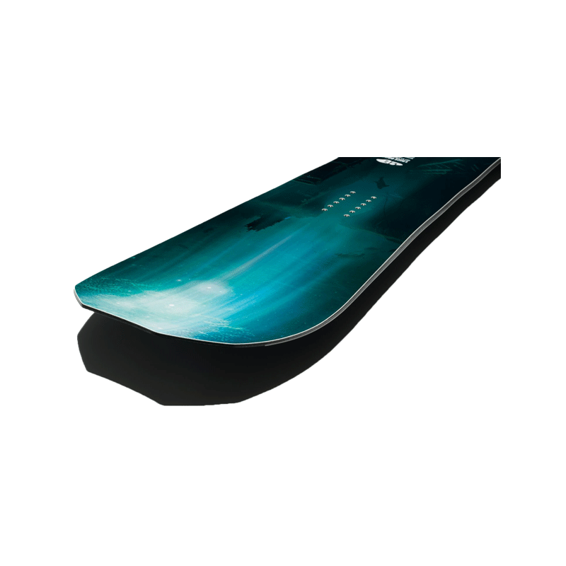 Lib Tech - Orca Snowboard - 156 NEW FOR 2026