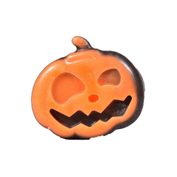 Sketti Butta - Pumpkin Skate Wax