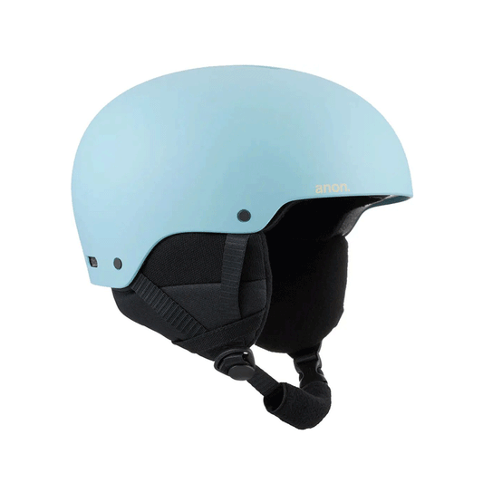 Anon - Raider 3 Helmet - Rock Lichen SALE