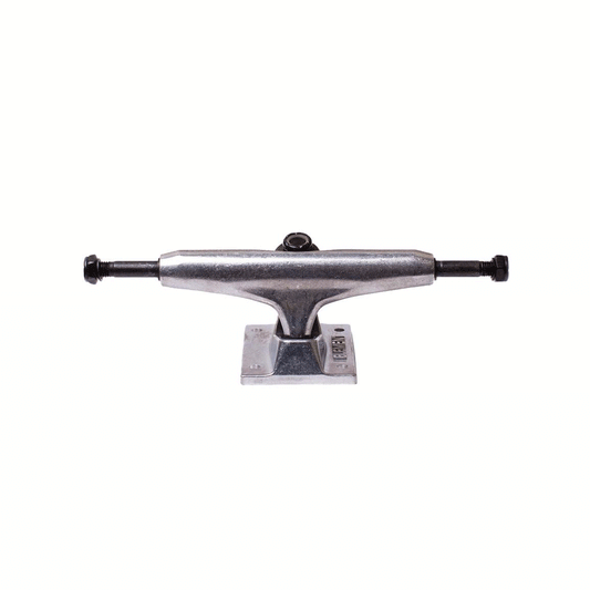 Element - Raw Truck Set - 5.25"