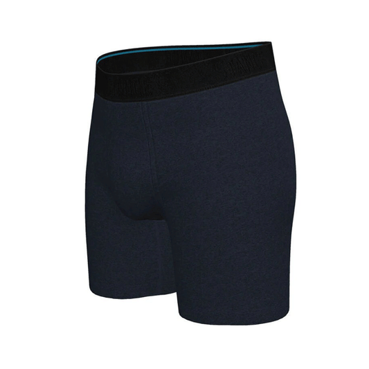 Stance - Regulation Boxer Briefs - Navy