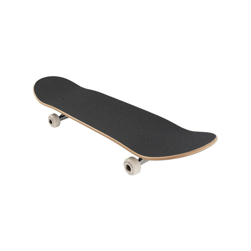 Arbor - Revert Kitten Complete Skateboard - 8"