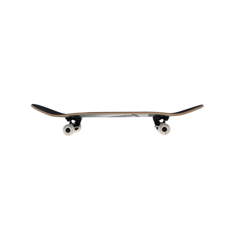 Arbor - Revert Kitten Complete Skateboard - 8"