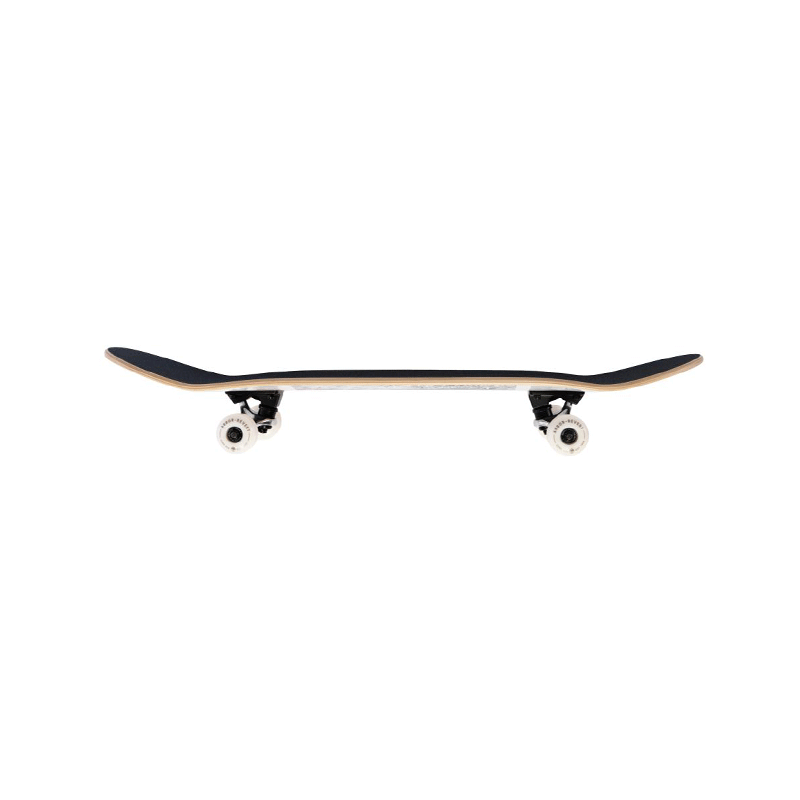 Arbor - Revert Puppy Complete Skateboard - 8.25"