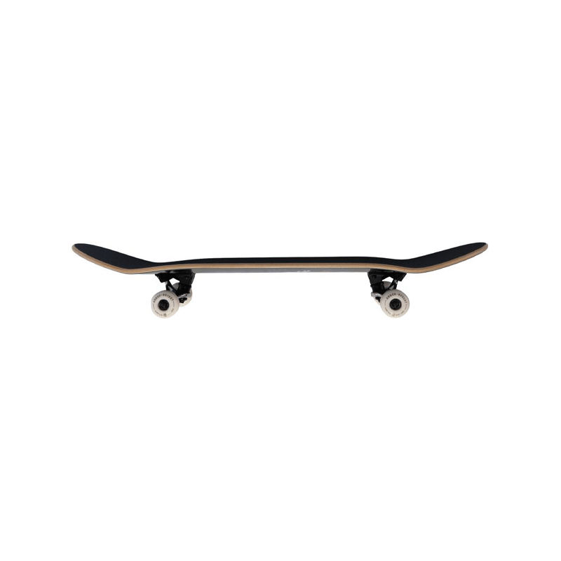 Arbor - Revert Reaper Complete Skateboard - 8.5"