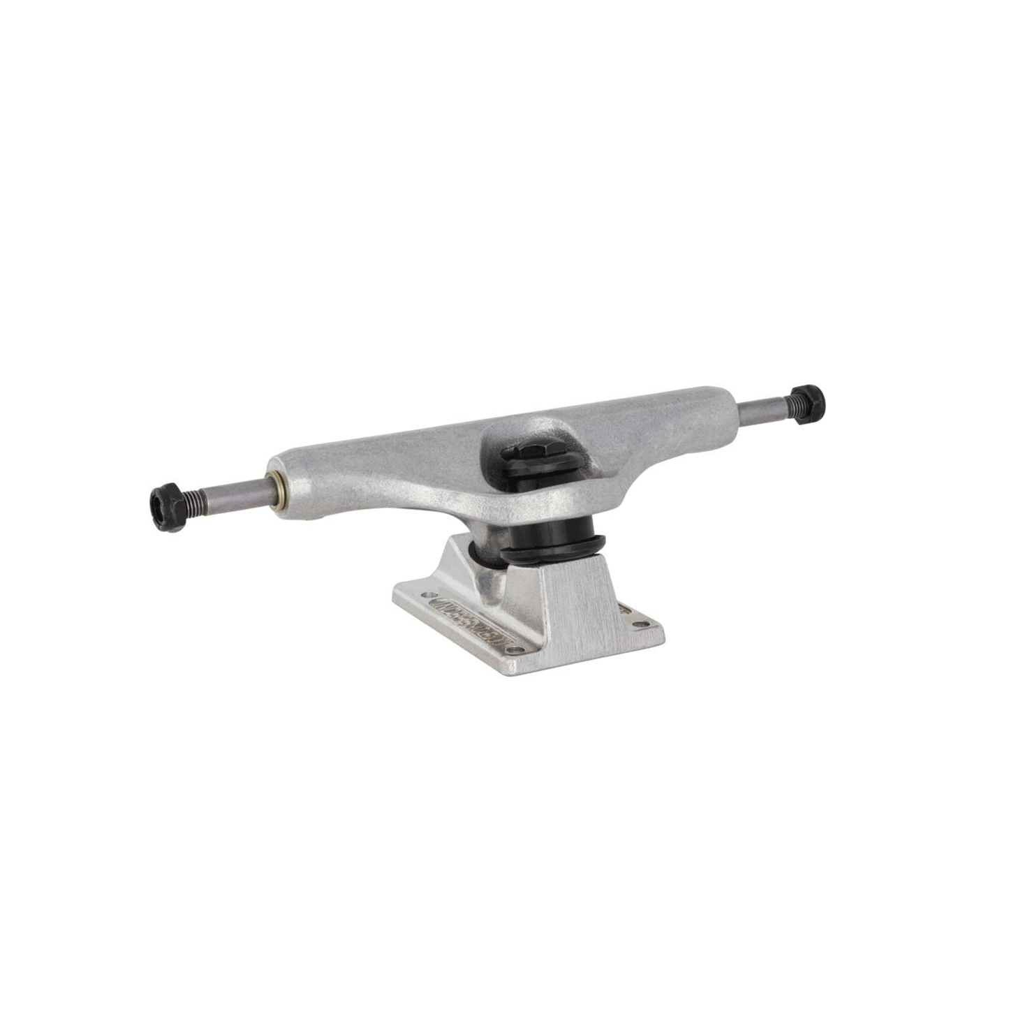 Independent - Mid Hollow Reynolds Trucks - 144mm