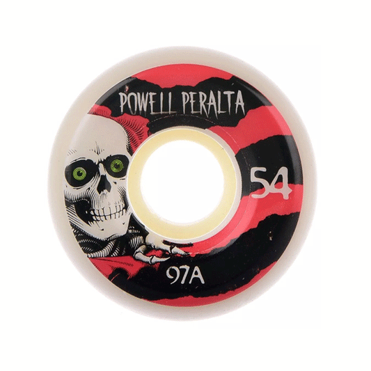 Powell Peralta - Ripper Wheels 97A - 54mm SALE