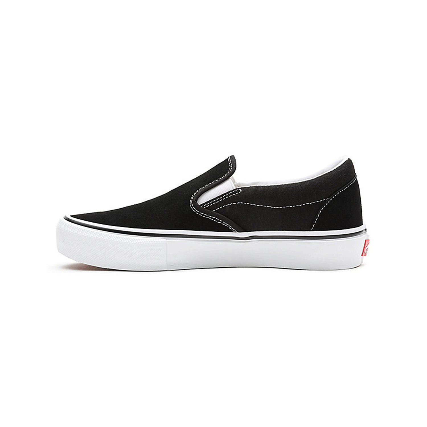 Van slip ons deals sale