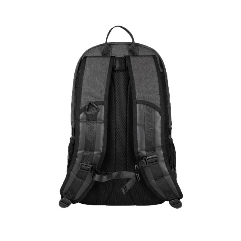 Santa Cruz - Skatepack/Backpack Classic Dot - Black SALE