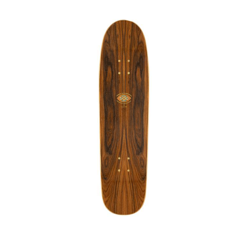 Arbor - Cruiser Solstice B4BC Cucharon Complete - 8.75" SALE