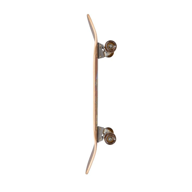 Arbor - Cruiser Solstice B4BC Cucharon Complete - 8.75" SALE
