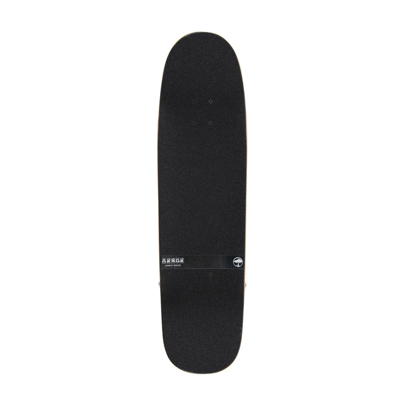 Arbor - Legacy Spellbound Cucharon Street Complete - 8.75"