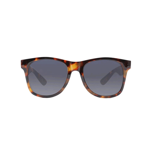 Vans - Spicoli Sunglasses - Tortoise