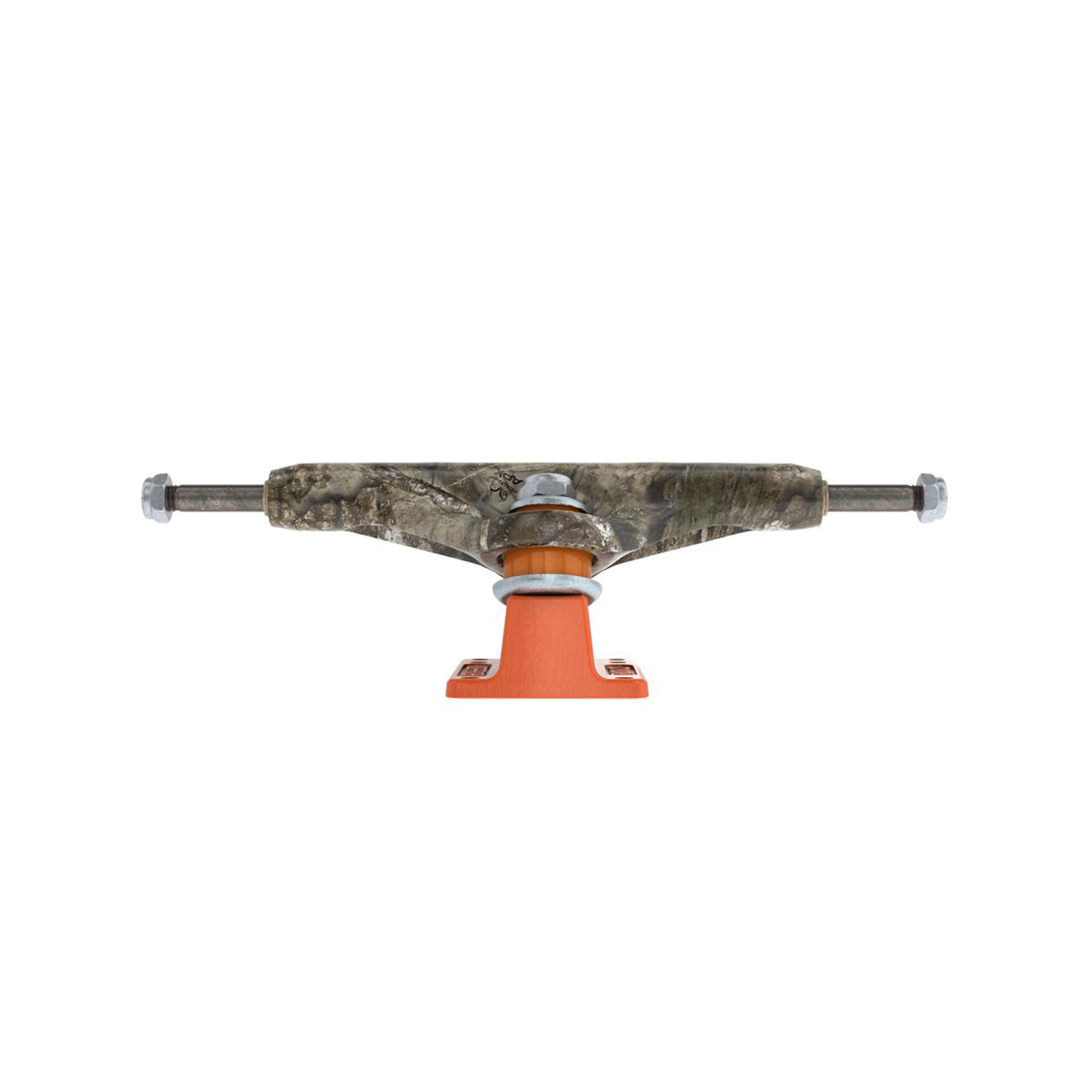 Independent - Stage 11 Realtree APX Trucks - 144