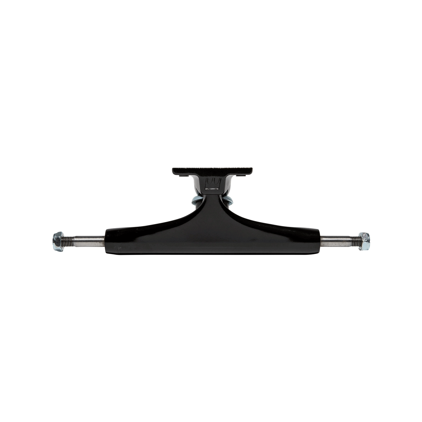 Royal - Black Standard Trucks - 144