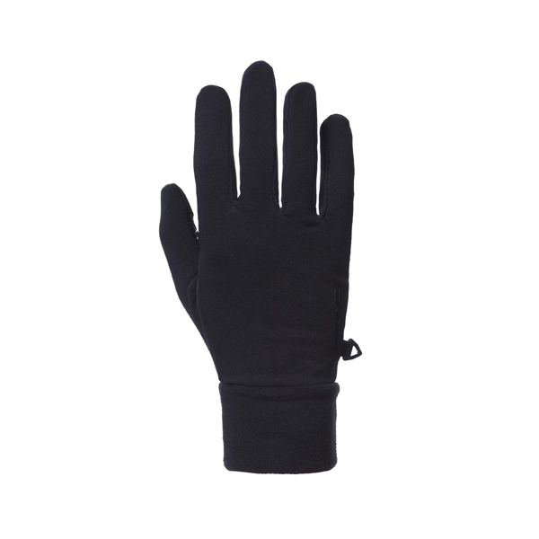 Dakine - Storm Liner Glove - Black NEW FOR 2025