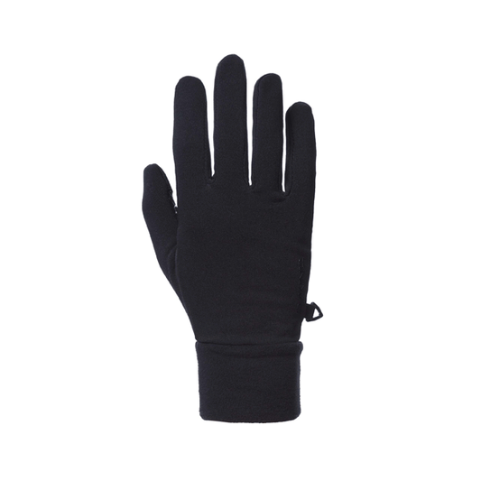 Dakine - Storm Liner Glove - Black NEW FOR 2025