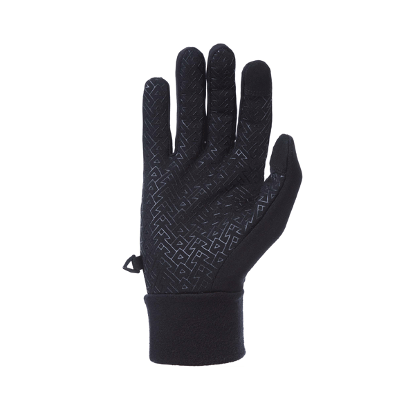 Dakine - Storm Liner Glove - Black NEW FOR 2025