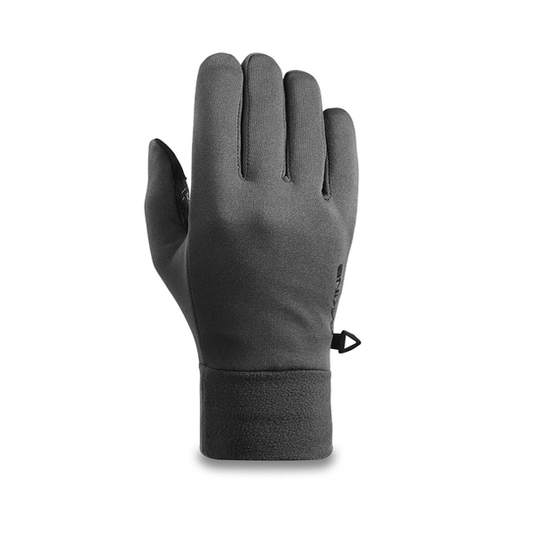 Dakine - Storm Liner Glove - Shadow NEW FOR 2024