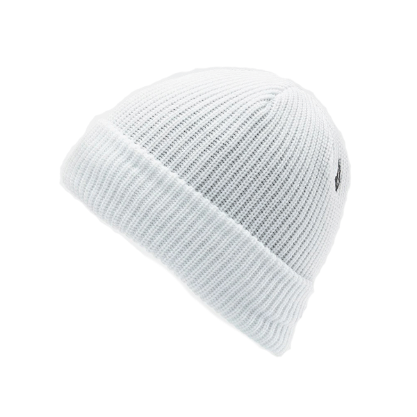 Volcom - Sweep Lined Beanie - Sky