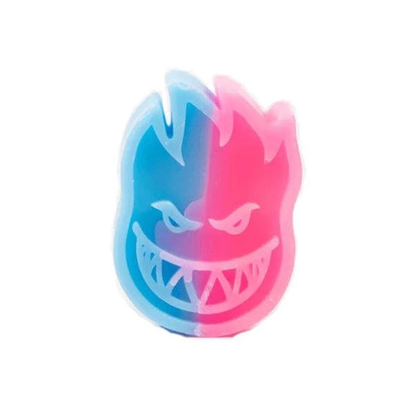 Spitfire - Swirl Curb Wax