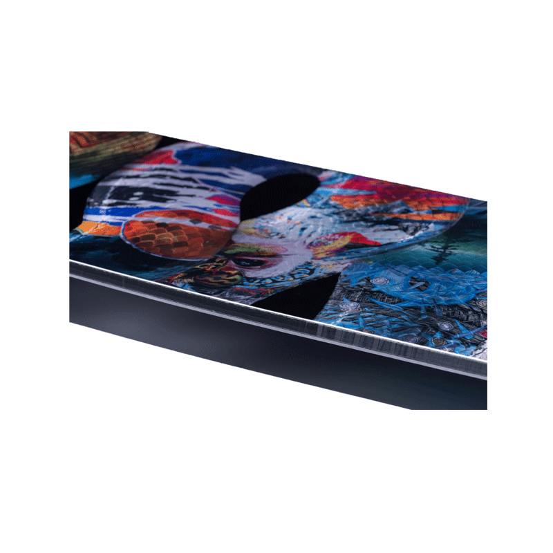 Lib Tech - T.Rice Pro Snowboard - 157 NEW FOR 2026