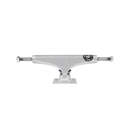 Royal - Ultra Light Trucks - 144