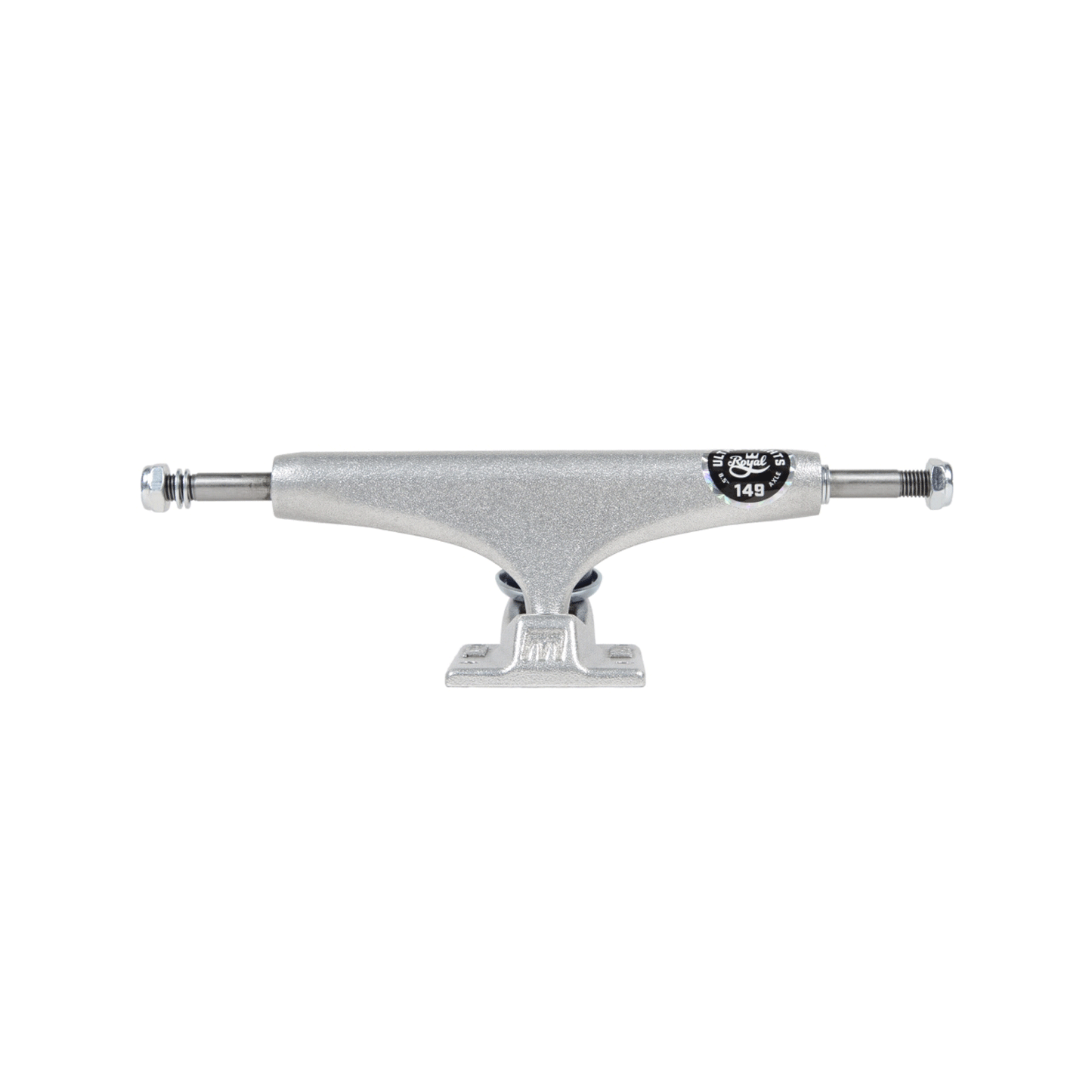Royal - Ultra Light Trucks - 149