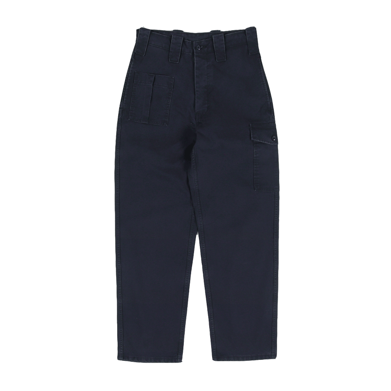 Levi's utility clearance pants