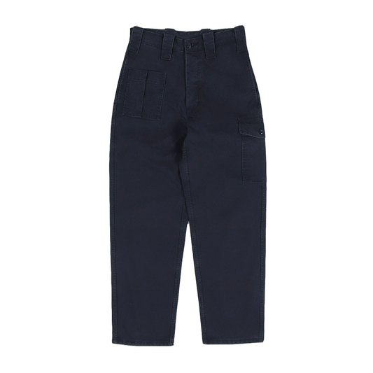 Levis® Skate - Utility Pants - Anthracite Night