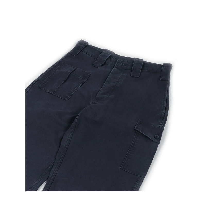 Levis® Skate - Utility Pants - Anthracite Night