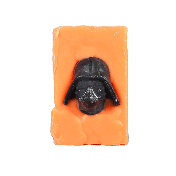 Sketti Butta - Vader Wax