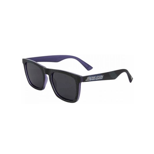 BOSS UNISEX - Occhiali da sole - gold-coloured/havana/marrone BOSS UNISEX - Occhiali da sole - gold-coloured/havana/marrone