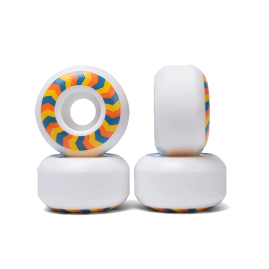 Flip - Cutback Wheels 99a - 51mm
