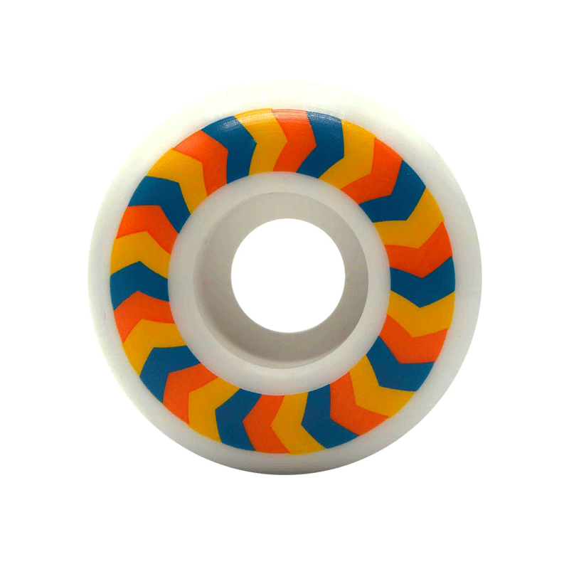 Flip - Cutback Wheels 99a - 51mm