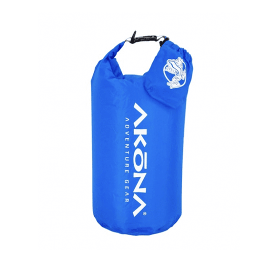 Akona - Arizona 10 Litre Dry Stuff Bag SALE