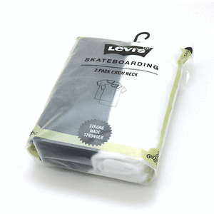 Levis skateboarding 2 pack deals