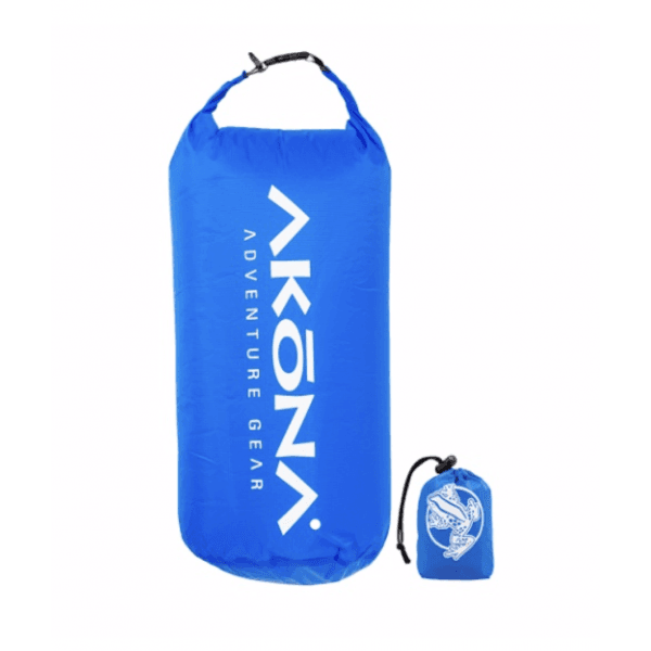 Akona - Arizona 20 Litre Dry Stuff Bag