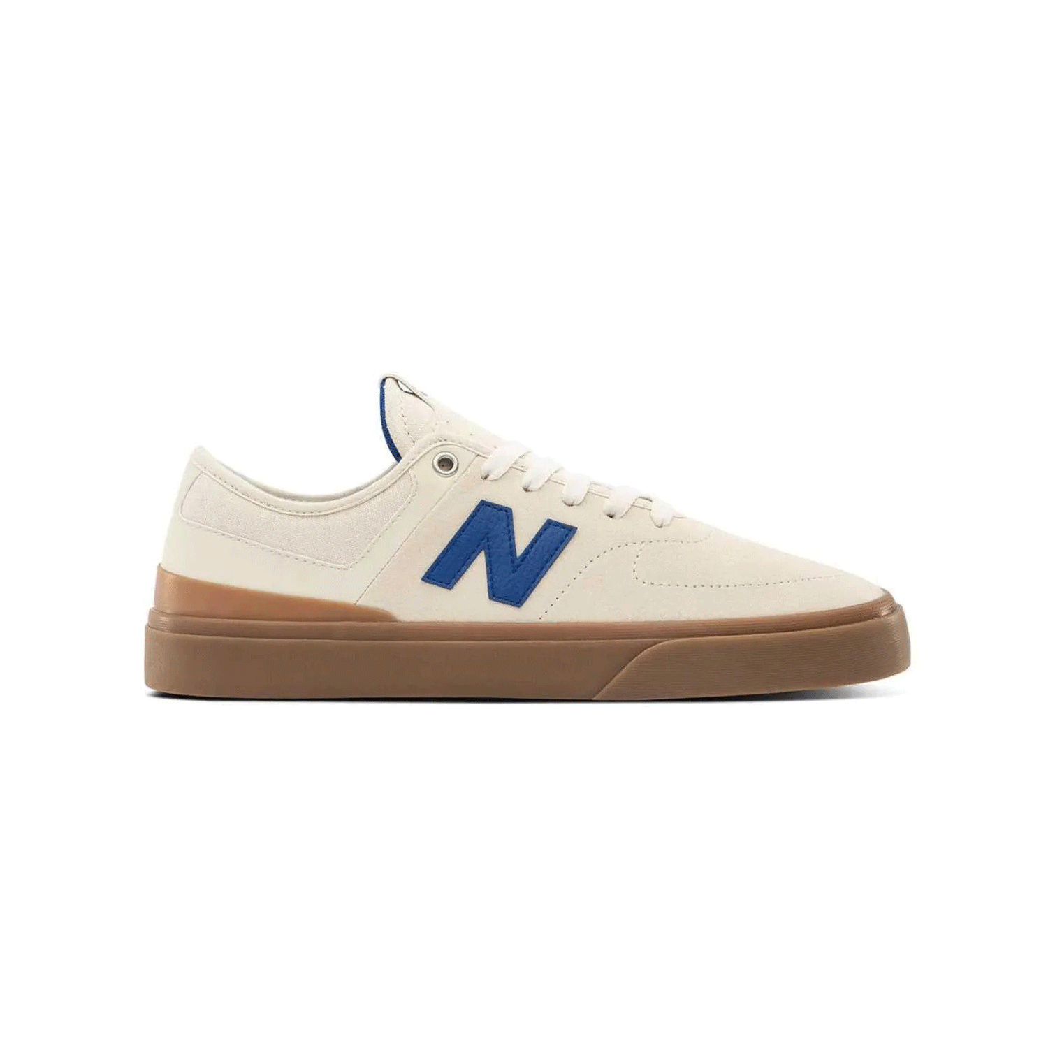 New Balance Numeric - 379 - Cream SALE