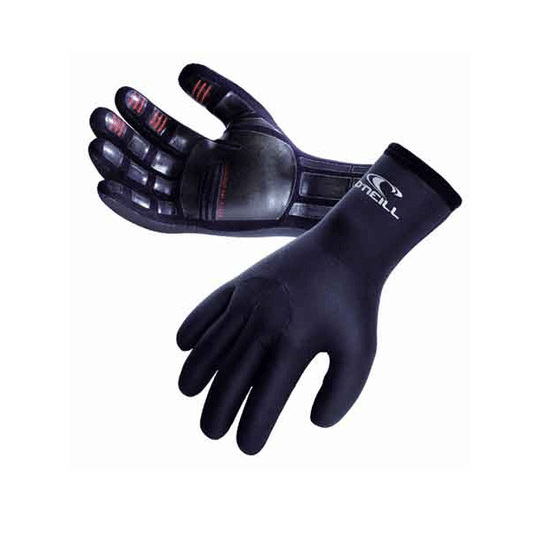 O'neill - 3mm Single Lined Epic Glove