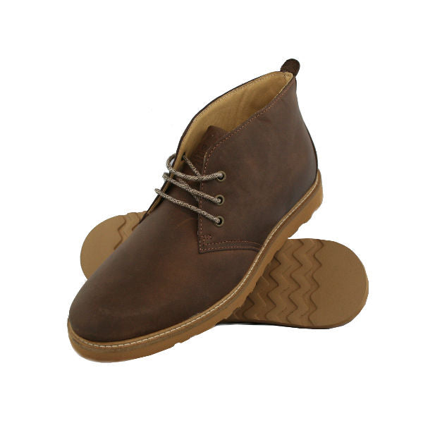 Mens desert boots on sale sale