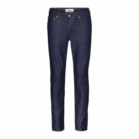 WeSC - Alessandro 5-Pocket Jeans - No Wash SALE-Magic Toast