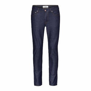 Open image in slideshow, WeSC - Alessandro 5-Pocket Jeans - No Wash SALE-Magic Toast
